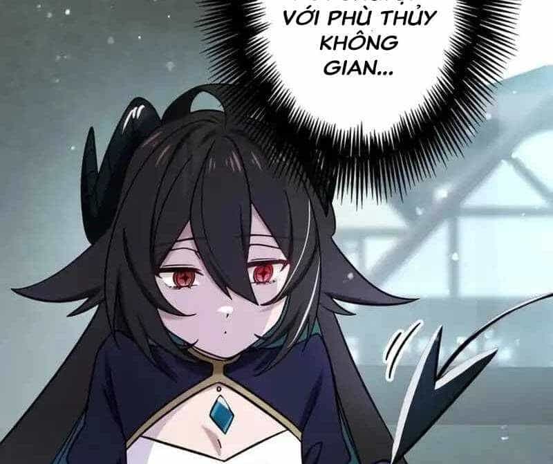 Sát Thủ Mạnh Nhất Chuyển Sinh Sang Thế Giới Khác - Chương 41 - ảnh 185