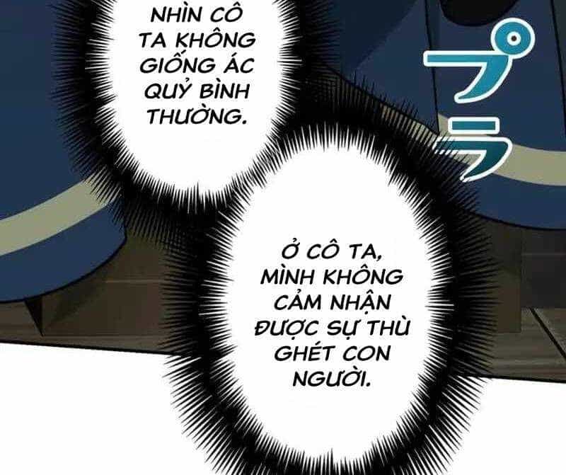 Sát Thủ Mạnh Nhất Chuyển Sinh Sang Thế Giới Khác - Chương 41 - ảnh 187