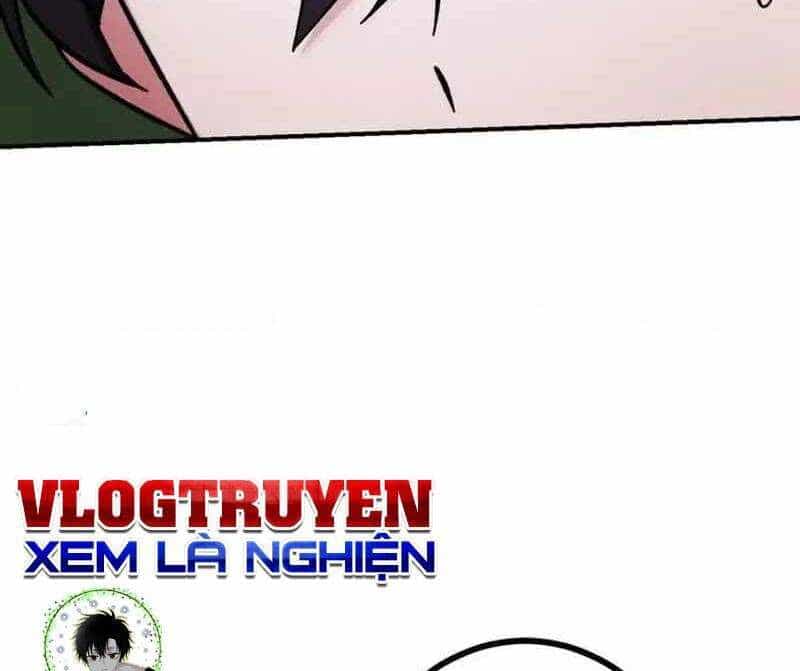Sát Thủ Mạnh Nhất Chuyển Sinh Sang Thế Giới Khác - Chương 41 - ảnh 192