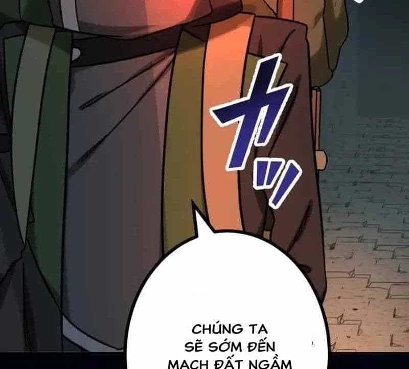 Sát Thủ Mạnh Nhất Chuyển Sinh Sang Thế Giới Khác - Chương 41 - ảnh 23