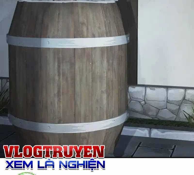 Sát Thủ Mạnh Nhất Chuyển Sinh Sang Thế Giới Khác - Chương 41 - ảnh 41