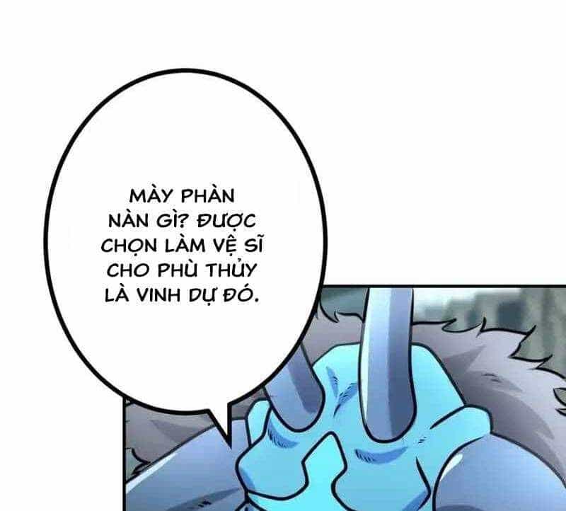 Sát Thủ Mạnh Nhất Chuyển Sinh Sang Thế Giới Khác - Chương 41 - ảnh 45