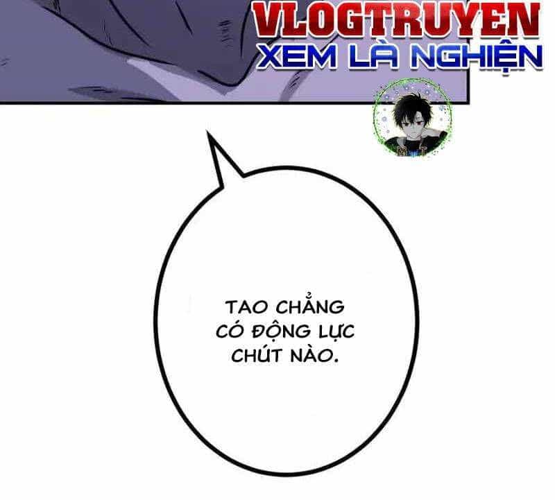 Sát Thủ Mạnh Nhất Chuyển Sinh Sang Thế Giới Khác - Chương 41 - ảnh 49