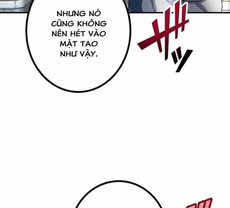 Sát Thủ Mạnh Nhất Chuyển Sinh Sang Thế Giới Khác - Chương 41 - ảnh 52