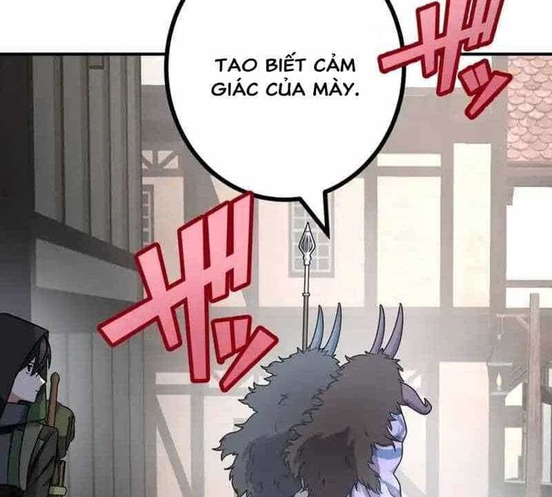 Sát Thủ Mạnh Nhất Chuyển Sinh Sang Thế Giới Khác - Chương 41 - ảnh 53
