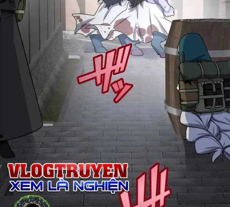 Sát Thủ Mạnh Nhất Chuyển Sinh Sang Thế Giới Khác - Chương 41 - ảnh 54