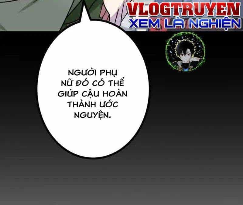 Sát Thủ Mạnh Nhất Chuyển Sinh Sang Thế Giới Khác - Chương 41 - ảnh 67