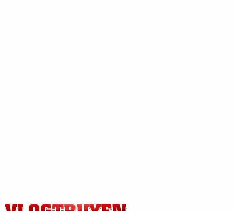 Sát Thủ Mạnh Nhất Chuyển Sinh Sang Thế Giới Khác - Chương 41 - ảnh 79