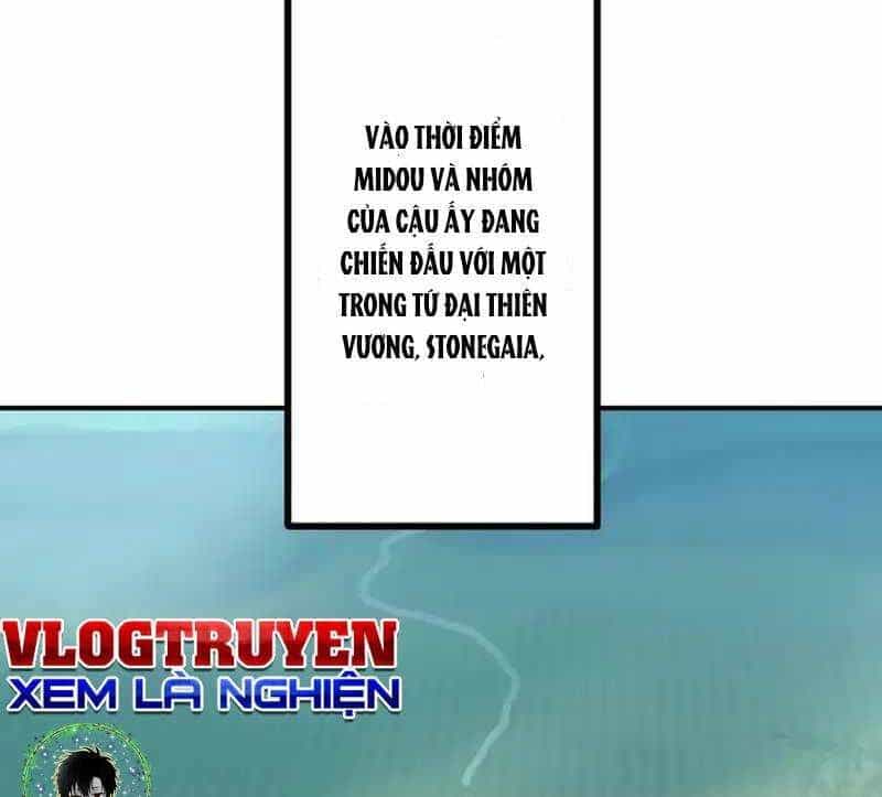 Sát Thủ Mạnh Nhất Chuyển Sinh Sang Thế Giới Khác - Chương 41 - ảnh 8