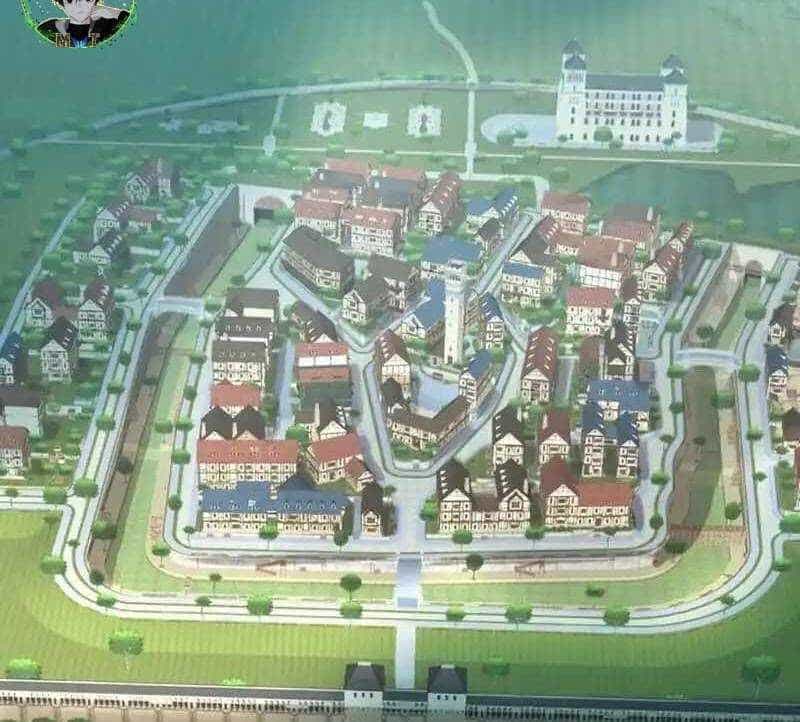 Sát Thủ Mạnh Nhất Chuyển Sinh Sang Thế Giới Khác - Chương 41 - ảnh 9