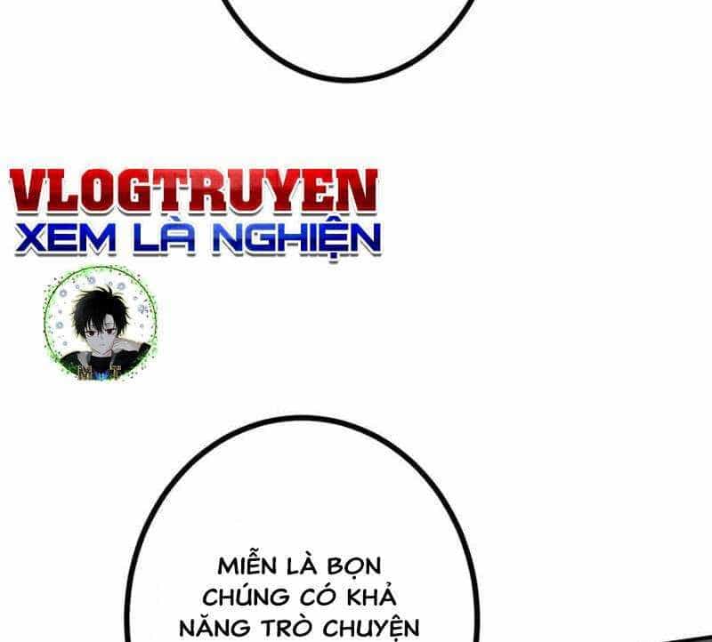 Sát Thủ Mạnh Nhất Chuyển Sinh Sang Thế Giới Khác - Chương 41 - ảnh 91
