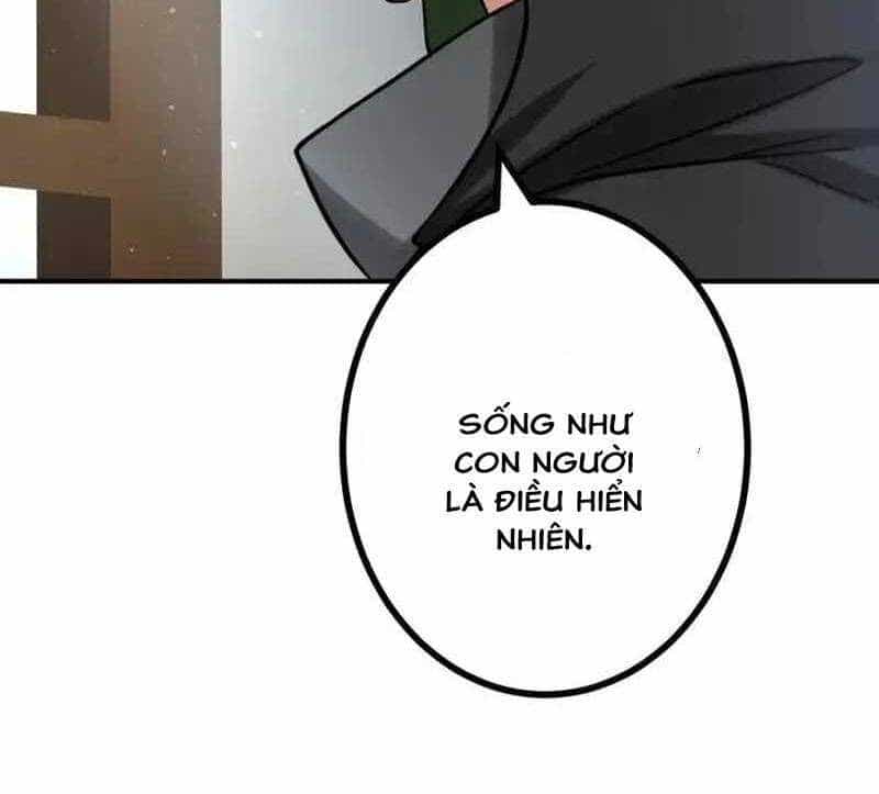 Sát Thủ Mạnh Nhất Chuyển Sinh Sang Thế Giới Khác - Chương 41 - ảnh 93