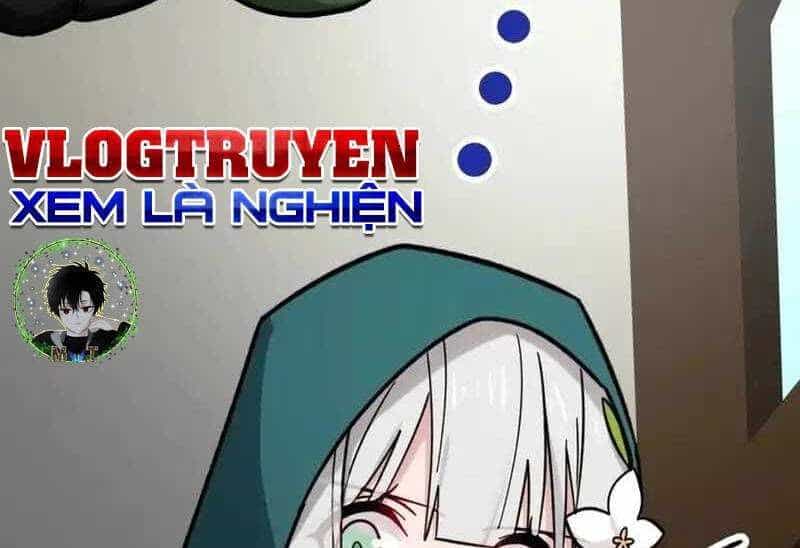 Sát Thủ Mạnh Nhất Chuyển Sinh Sang Thế Giới Khác - Chương 41 - ảnh 95