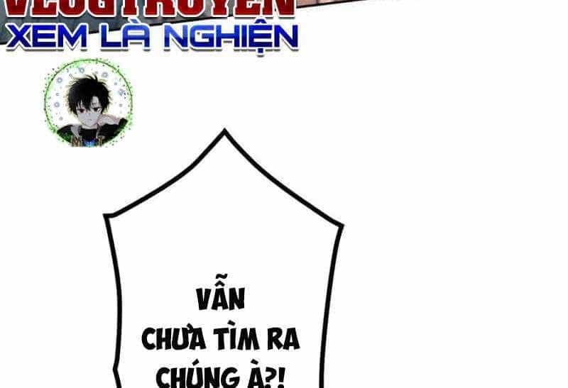 Sát Thủ Mạnh Nhất Chuyển Sinh Sang Thế Giới Khác - Chương 42 - ảnh 101