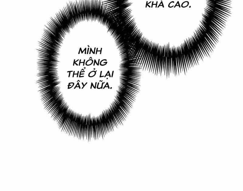Sát Thủ Mạnh Nhất Chuyển Sinh Sang Thế Giới Khác - Chương 42 - ảnh 107