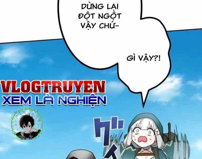 Sát Thủ Mạnh Nhất Chuyển Sinh Sang Thế Giới Khác - Chương 42 - ảnh 111