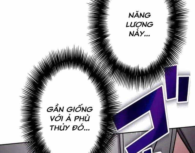 Sát Thủ Mạnh Nhất Chuyển Sinh Sang Thế Giới Khác - Chương 42 - ảnh 114