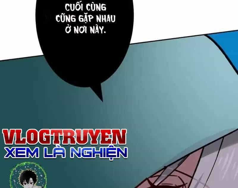 Sát Thủ Mạnh Nhất Chuyển Sinh Sang Thế Giới Khác - Chương 42 - ảnh 126