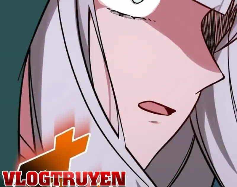 Sát Thủ Mạnh Nhất Chuyển Sinh Sang Thế Giới Khác - Chương 42 - ảnh 133