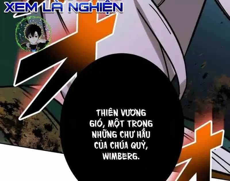 Sát Thủ Mạnh Nhất Chuyển Sinh Sang Thế Giới Khác - Chương 42 - ảnh 134