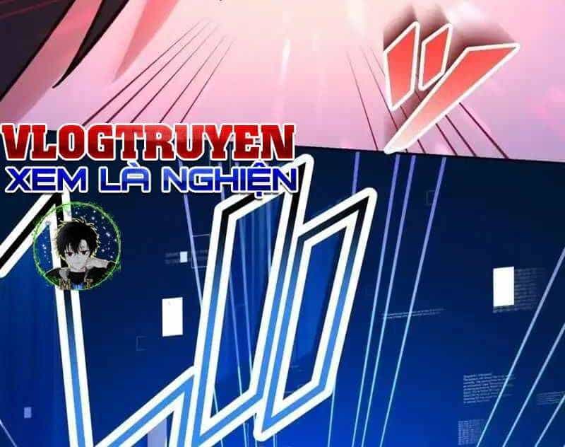Sát Thủ Mạnh Nhất Chuyển Sinh Sang Thế Giới Khác - Chương 42 - ảnh 137