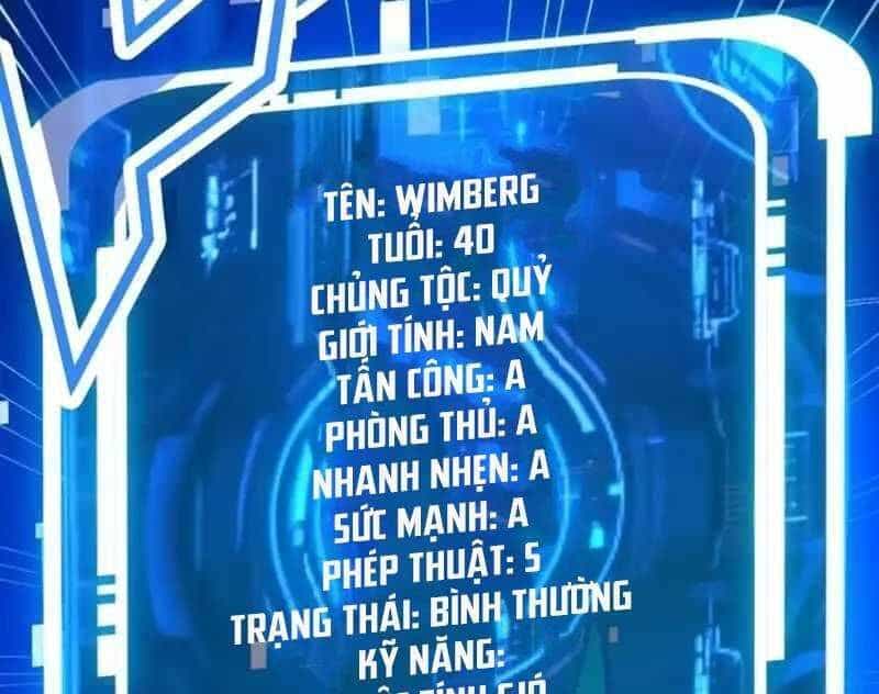 Sát Thủ Mạnh Nhất Chuyển Sinh Sang Thế Giới Khác - Chương 42 - ảnh 138