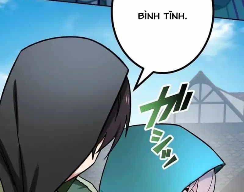 Sát Thủ Mạnh Nhất Chuyển Sinh Sang Thế Giới Khác - Chương 42 - ảnh 141