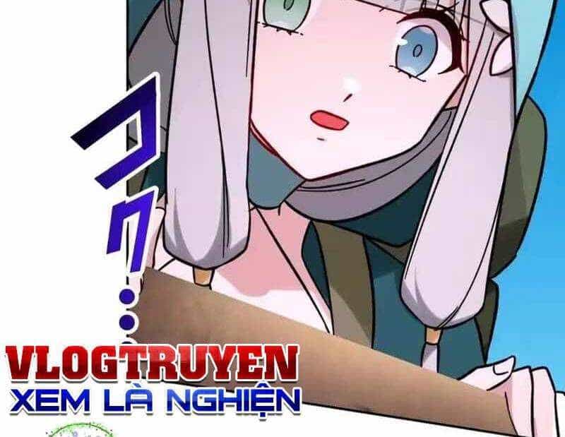 Sát Thủ Mạnh Nhất Chuyển Sinh Sang Thế Giới Khác - Chương 42 - ảnh 145