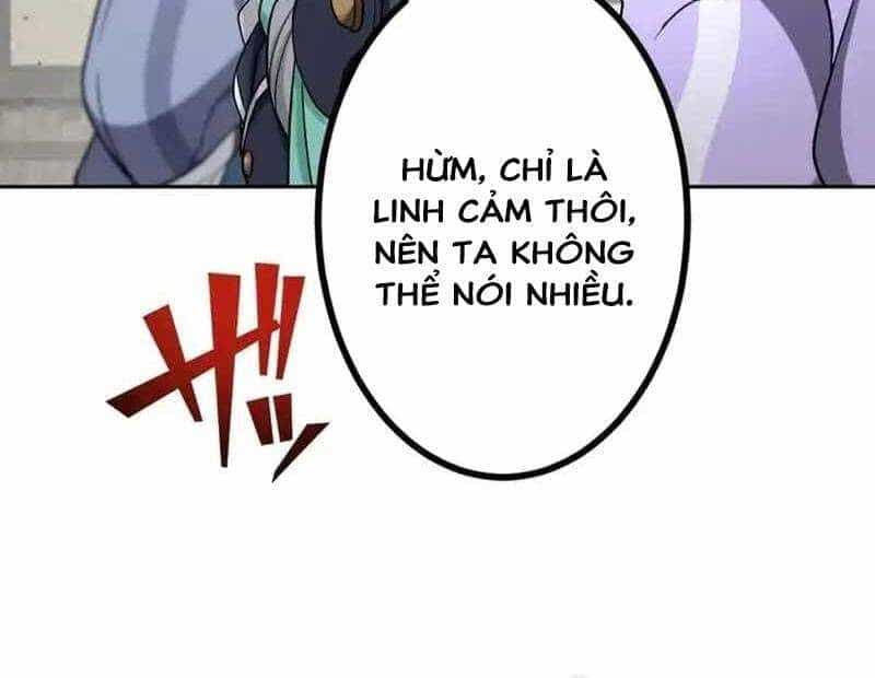 Sát Thủ Mạnh Nhất Chuyển Sinh Sang Thế Giới Khác - Chương 42 - ảnh 163