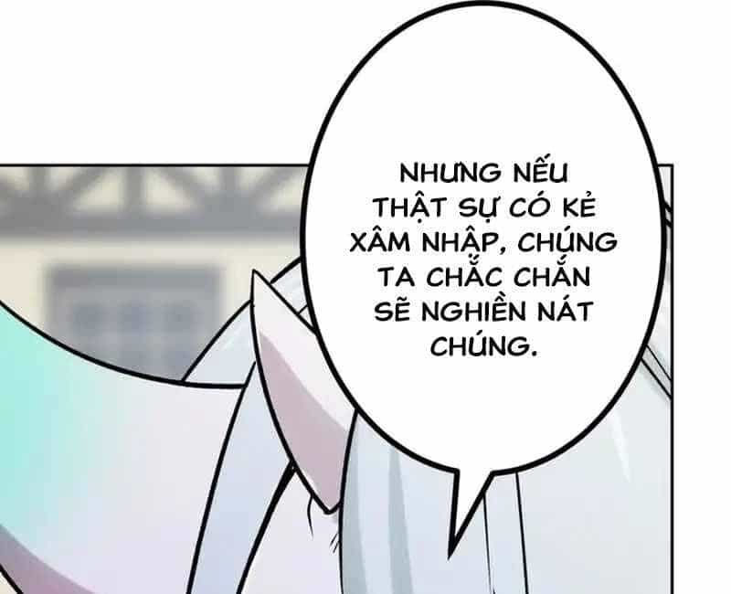 Sát Thủ Mạnh Nhất Chuyển Sinh Sang Thế Giới Khác - Chương 42 - ảnh 164