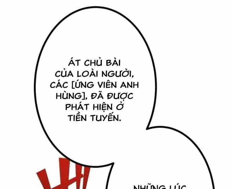 Sát Thủ Mạnh Nhất Chuyển Sinh Sang Thế Giới Khác - Chương 42 - ảnh 167