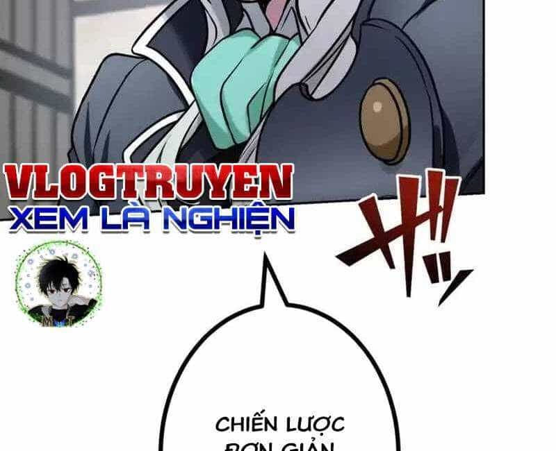 Sát Thủ Mạnh Nhất Chuyển Sinh Sang Thế Giới Khác - Chương 42 - ảnh 169