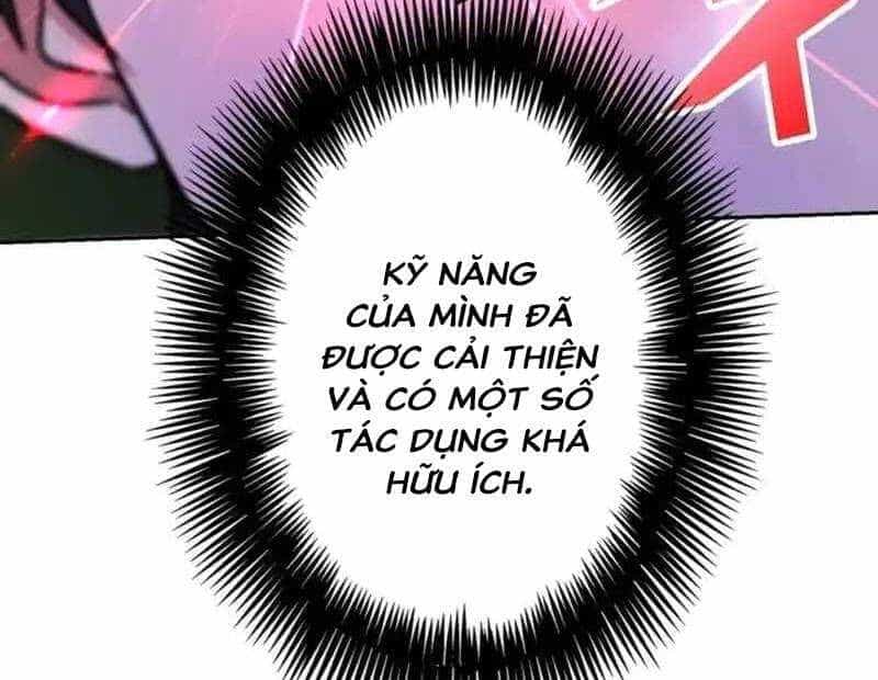 Sát Thủ Mạnh Nhất Chuyển Sinh Sang Thế Giới Khác - Chương 42 - ảnh 17