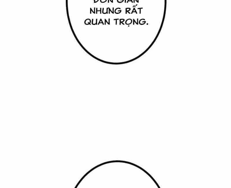Sát Thủ Mạnh Nhất Chuyển Sinh Sang Thế Giới Khác - Chương 42 - ảnh 170