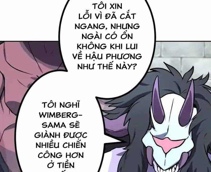 Sát Thủ Mạnh Nhất Chuyển Sinh Sang Thế Giới Khác - Chương 42 - ảnh 171