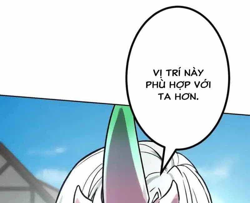Sát Thủ Mạnh Nhất Chuyển Sinh Sang Thế Giới Khác - Chương 42 - ảnh 174