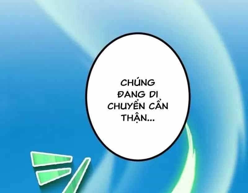 Sát Thủ Mạnh Nhất Chuyển Sinh Sang Thế Giới Khác - Chương 42 - ảnh 187