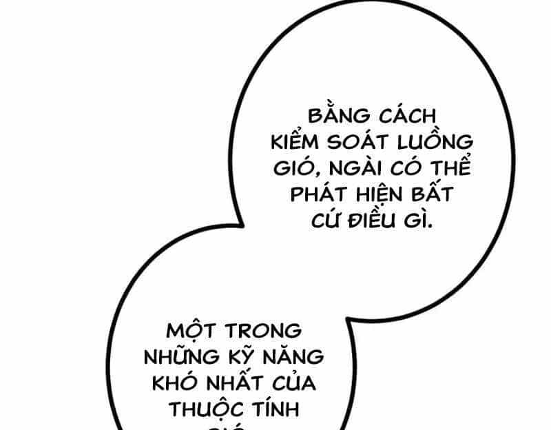 Sát Thủ Mạnh Nhất Chuyển Sinh Sang Thế Giới Khác - Chương 42 - ảnh 191