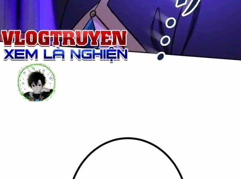 Sát Thủ Mạnh Nhất Chuyển Sinh Sang Thế Giới Khác - Chương 42 - ảnh 52