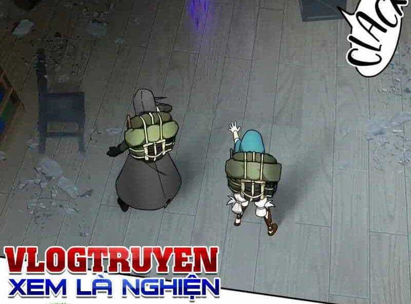 Sát Thủ Mạnh Nhất Chuyển Sinh Sang Thế Giới Khác - Chương 42 - ảnh 58
