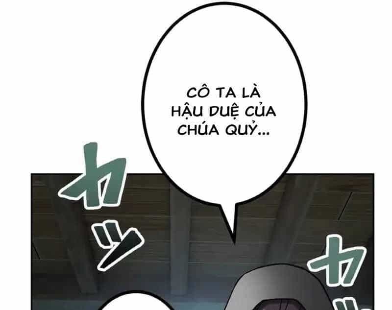 Sát Thủ Mạnh Nhất Chuyển Sinh Sang Thế Giới Khác - Chương 42 - ảnh 64