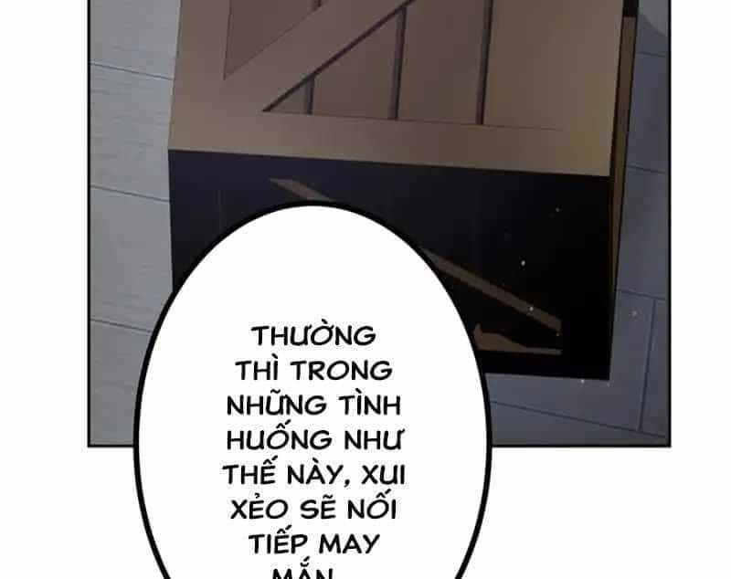 Sát Thủ Mạnh Nhất Chuyển Sinh Sang Thế Giới Khác - Chương 42 - ảnh 71