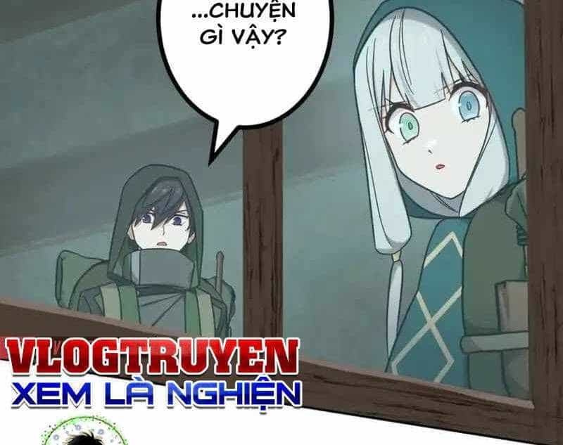 Sát Thủ Mạnh Nhất Chuyển Sinh Sang Thế Giới Khác - Chương 42 - ảnh 76