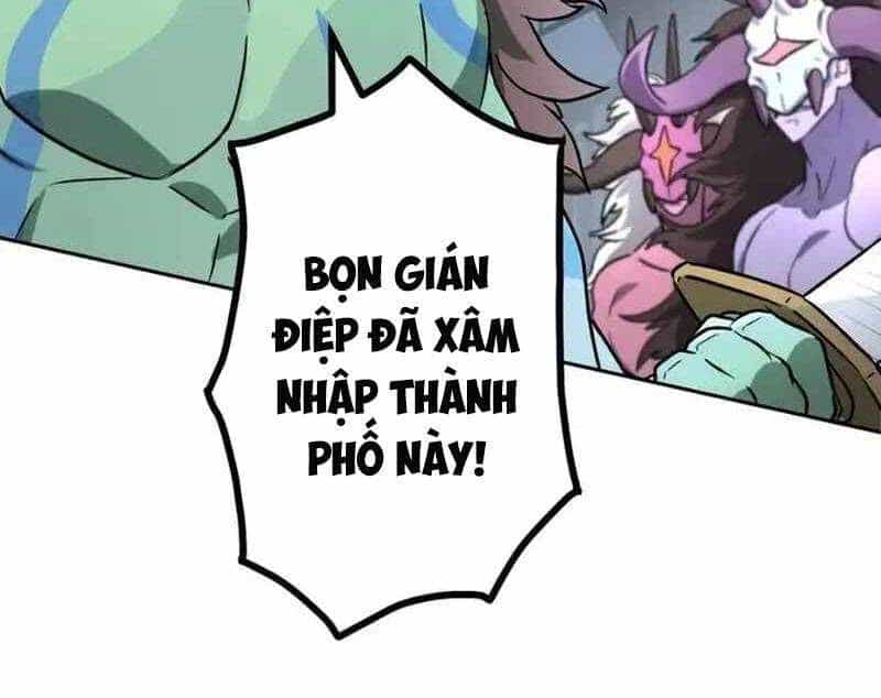 Sát Thủ Mạnh Nhất Chuyển Sinh Sang Thế Giới Khác - Chương 42 - ảnh 79
