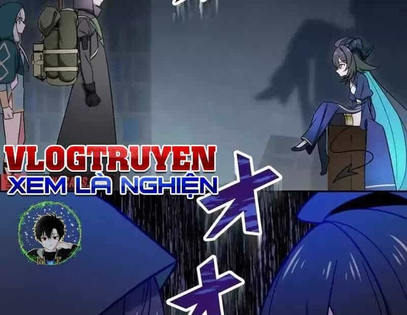 Sát Thủ Mạnh Nhất Chuyển Sinh Sang Thế Giới Khác - Chương 42 - ảnh 8