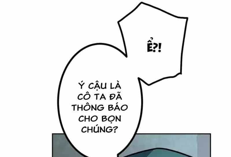 Sát Thủ Mạnh Nhất Chuyển Sinh Sang Thế Giới Khác - Chương 42 - ảnh 84