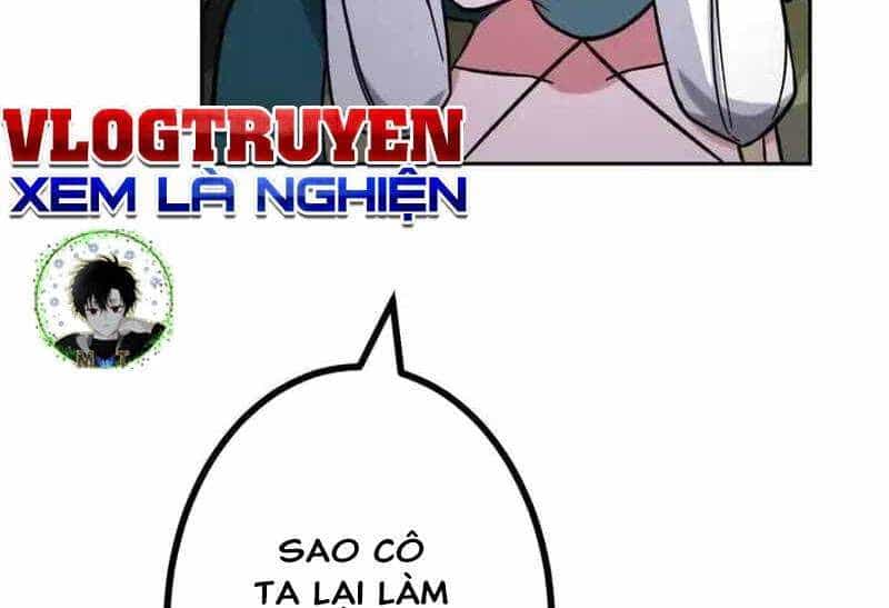Sát Thủ Mạnh Nhất Chuyển Sinh Sang Thế Giới Khác - Chương 42 - ảnh 86
