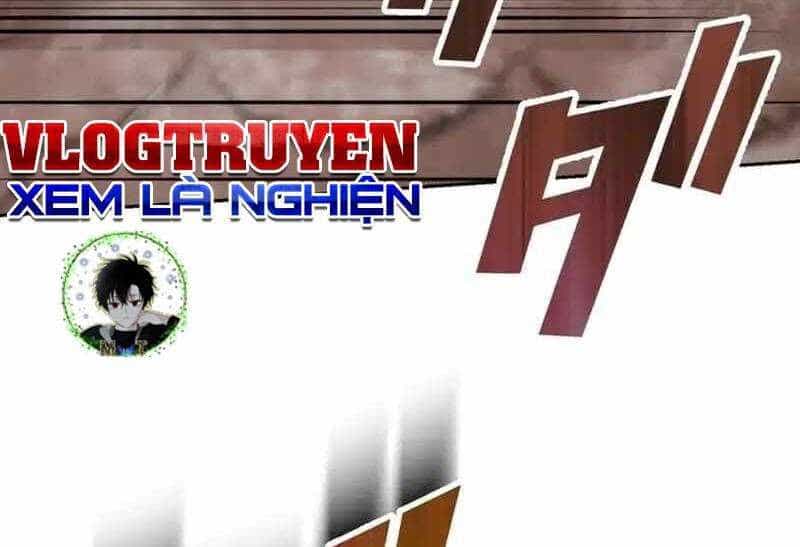 Sát Thủ Mạnh Nhất Chuyển Sinh Sang Thế Giới Khác - Chương 42 - ảnh 97