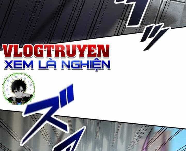 Sát Thủ Mạnh Nhất Chuyển Sinh Sang Thế Giới Khác - Chương 43 - ảnh 107