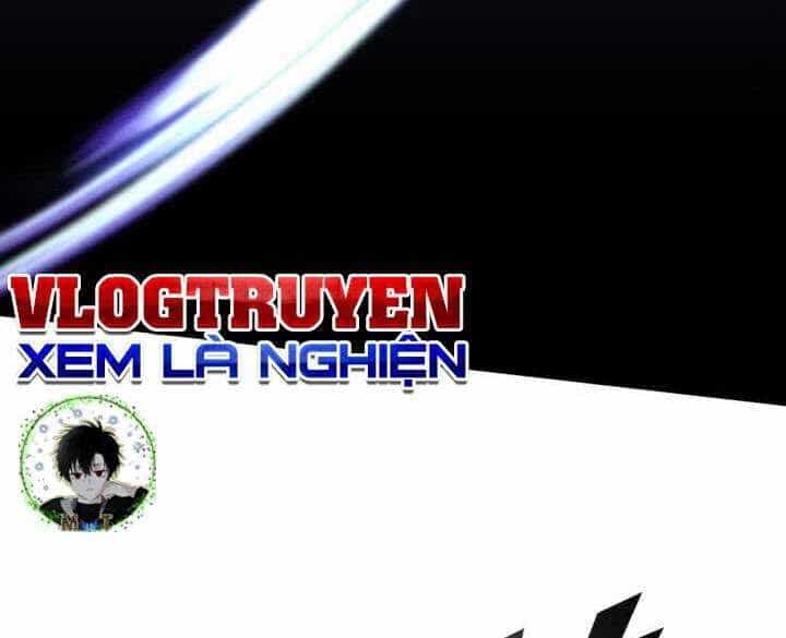 Sát Thủ Mạnh Nhất Chuyển Sinh Sang Thế Giới Khác - Chương 43 - ảnh 112